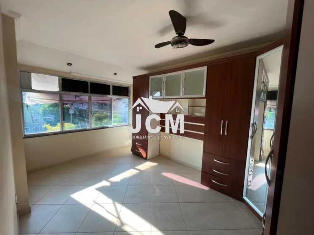 Apartamento, 2 quartos, 54 m² - Foto 19