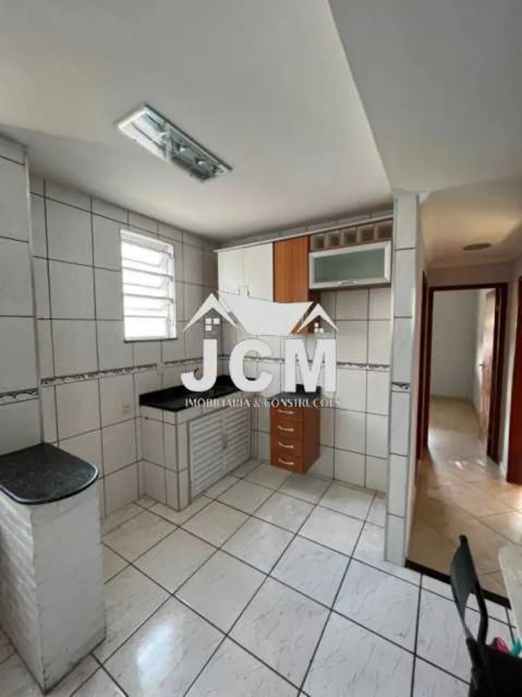 Apartamento, 2 quartos, 54 m² - Foto 12