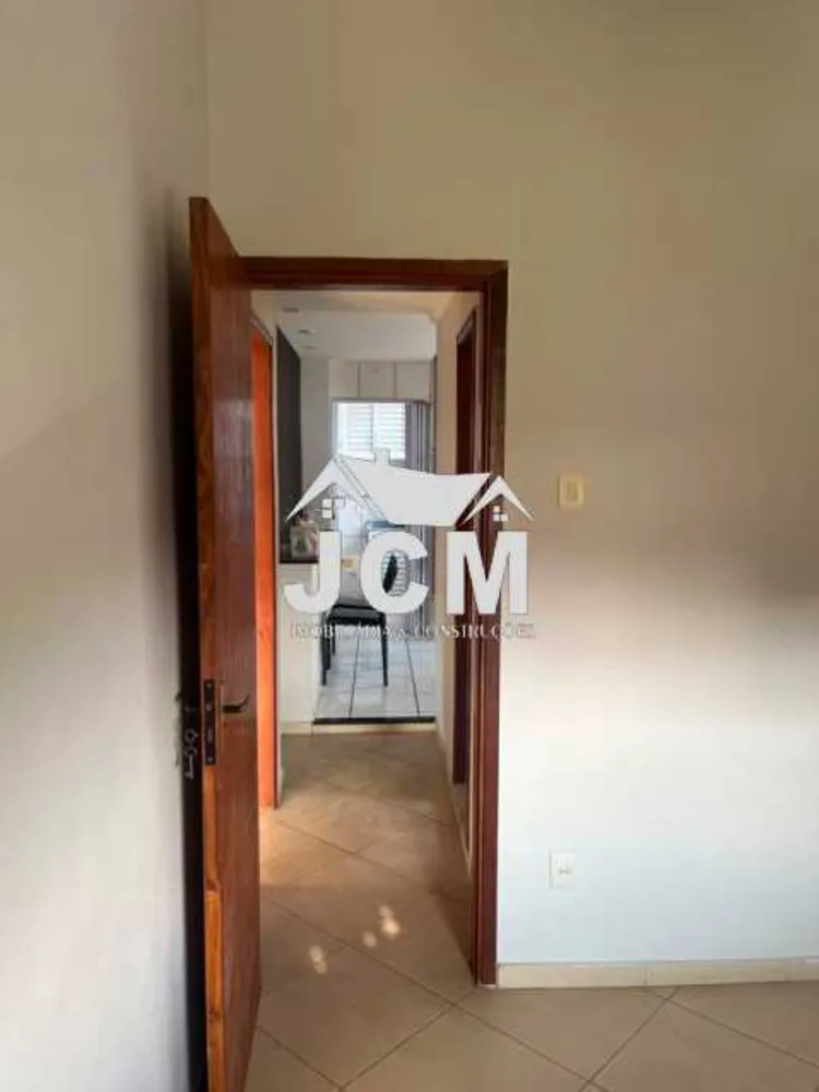 Apartamento, 2 quartos, 54 m² - Foto 6