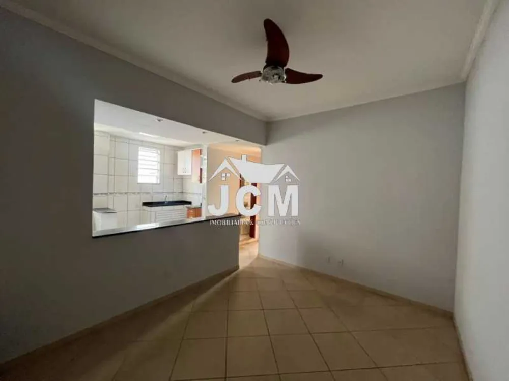 Apartamento, 2 quartos, 54 m² - Foto 11