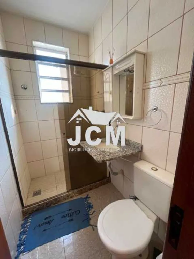 Apartamento, 2 quartos, 54 m² - Foto 18