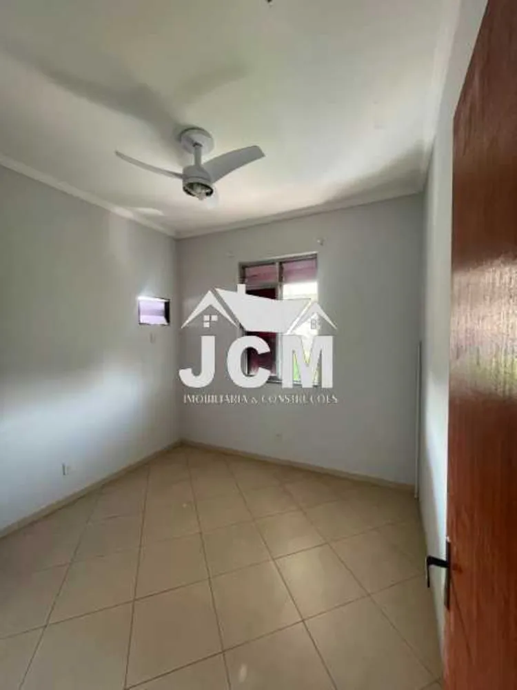 Apartamento, 2 quartos, 54 m² - Foto 3