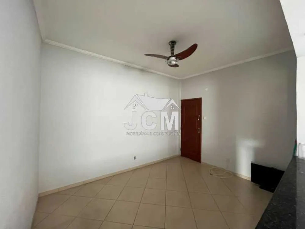Apartamento, 2 quartos, 54 m² - Foto 15