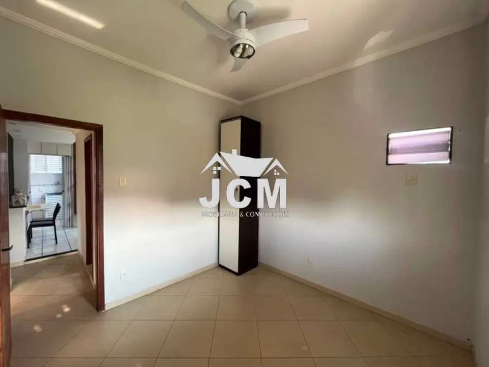 Apartamento, 2 quartos, 54 m² - Foto 10