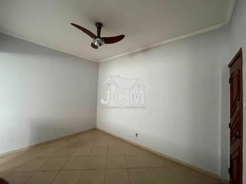 Apartamento, 2 quartos, 54 m² - Foto 17