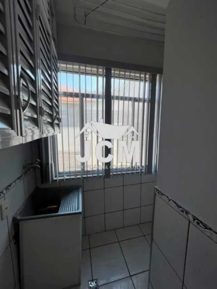 Apartamento, 2 quartos, 54 m² - Foto 16