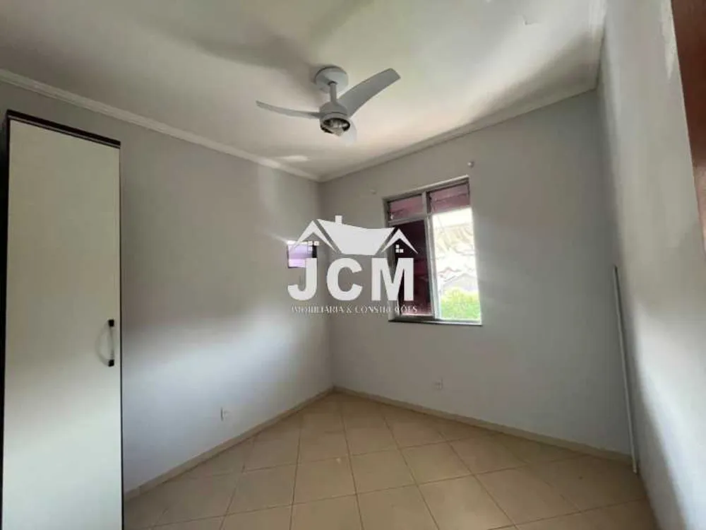 Apartamento, 2 quartos, 54 m² - Foto 1