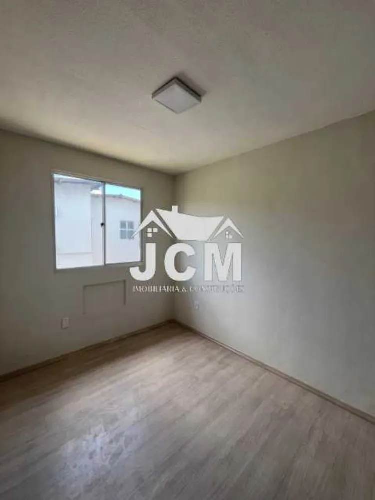 Apartamento, 2 quartos, 48 m² - Foto 17