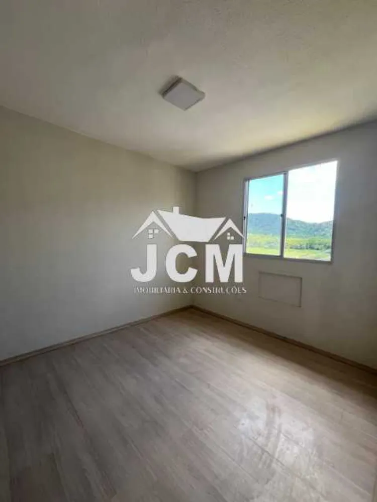 Apartamento, 2 quartos, 48 m² - Foto 4