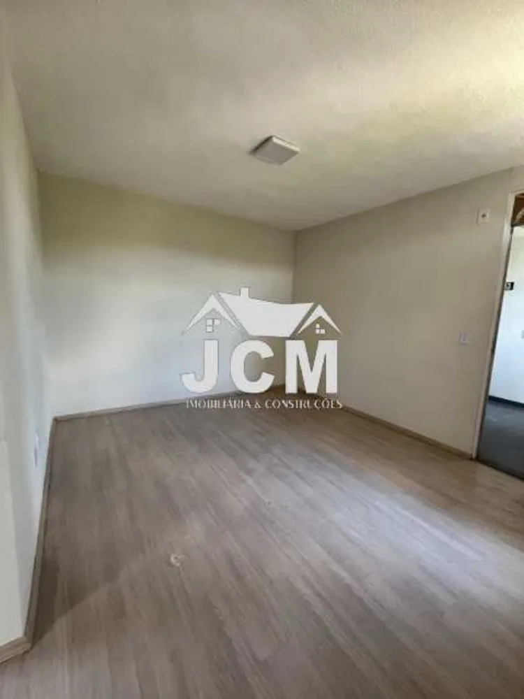 Apartamento, 2 quartos, 48 m² - Foto 19