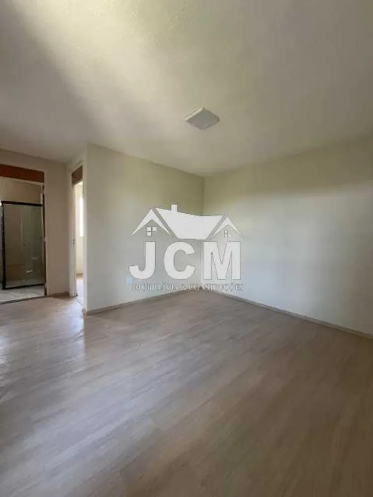 Apartamento, 2 quartos, 48 m² - Foto 18