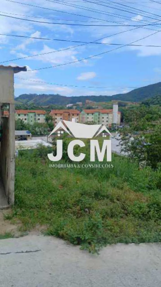 Terreno, 160 m² - Foto 6