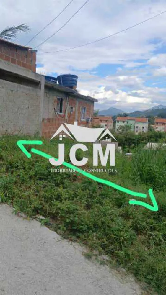 Terreno, 160 m² - Foto 10
