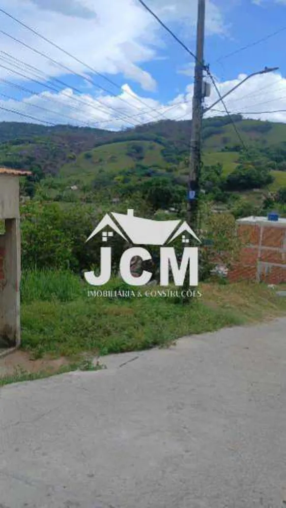 Terreno, 160 m² - Foto 14