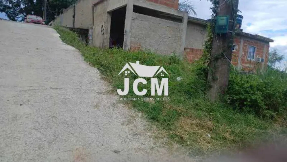 Terreno, 160 m² - Foto 8