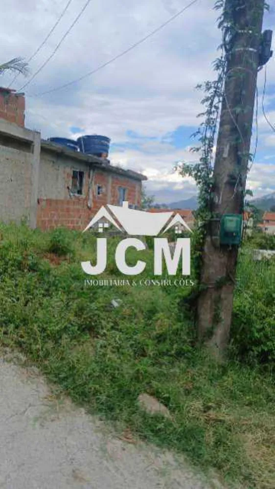 Terreno, 160 m² - Foto 12