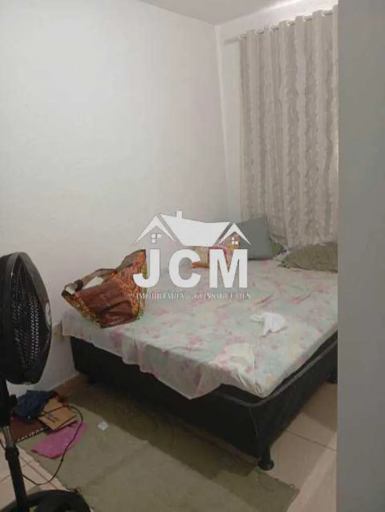 Apartamento, 2 quartos, 42 m² - Foto 14