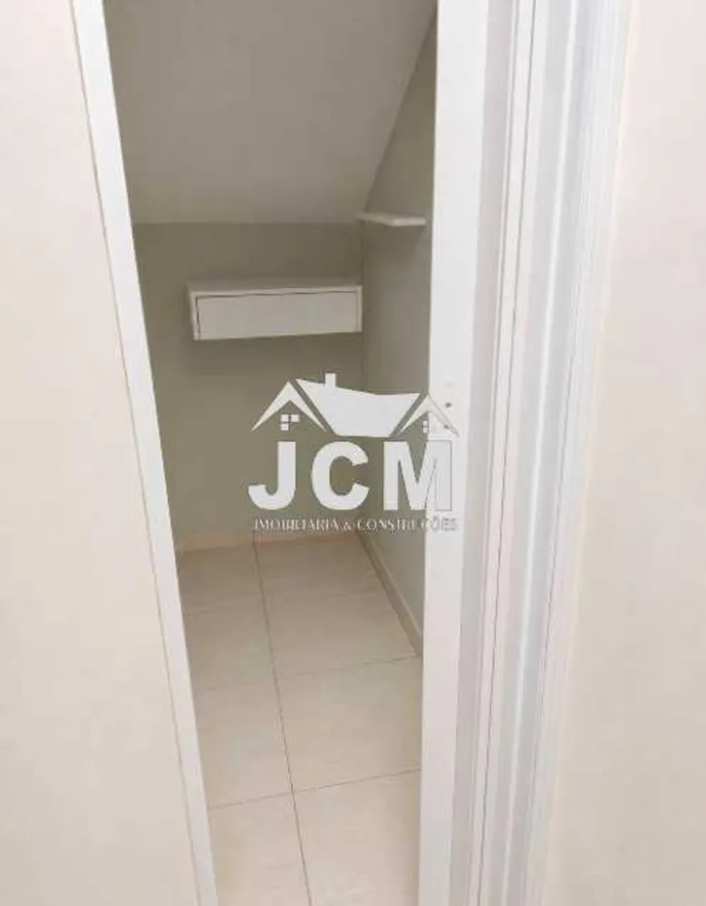 Casa, 2 quartos, 105 m² - Foto 5