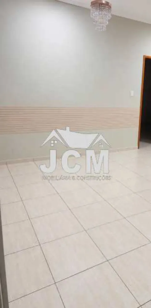 Casa, 2 quartos, 105 m² - Foto 13