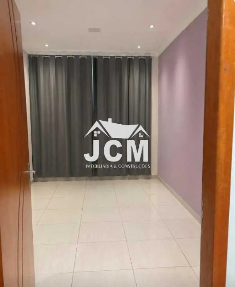 Casa, 2 quartos, 105 m² - Foto 12