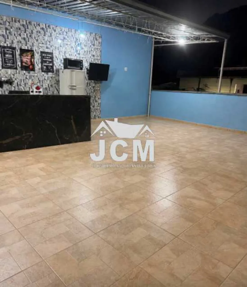 Casa, 2 quartos, 105 m² - Foto 20