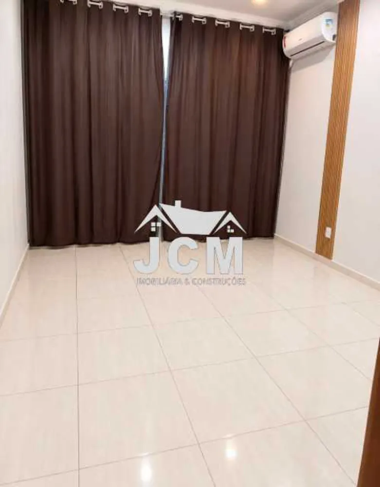 Casa, 2 quartos, 105 m² - Foto 19