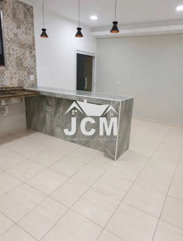 Casa, 2 quartos, 105 m² - Foto 21
