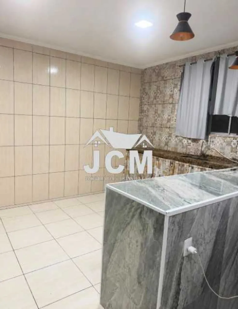 Casa, 2 quartos, 105 m² - Foto 7