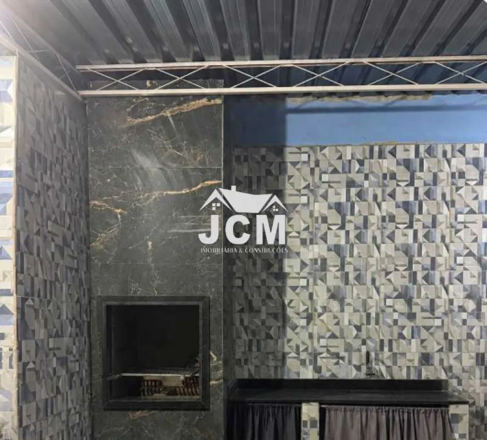 Casa, 2 quartos, 105 m² - Foto 15