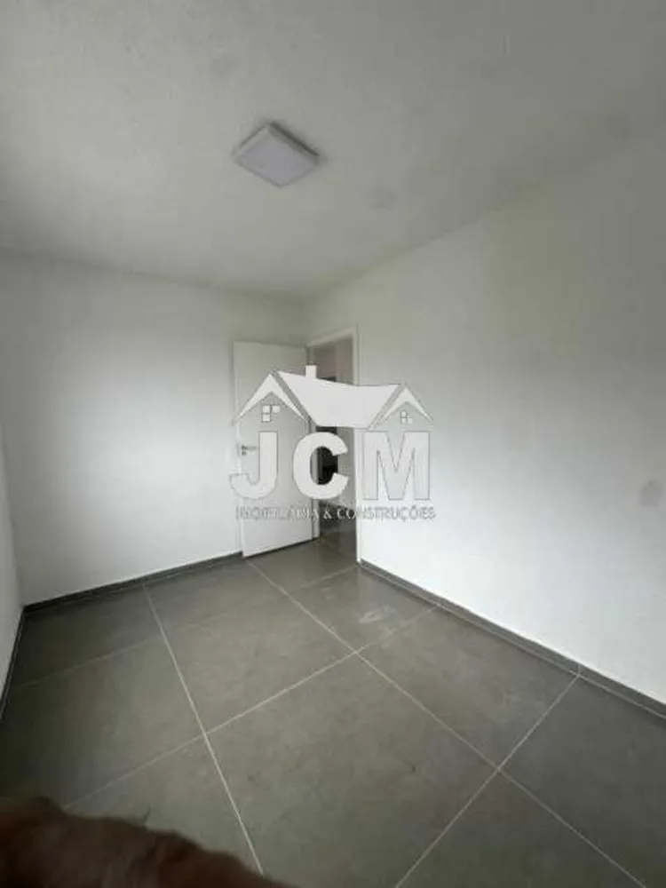 Apartamento, 2 quartos, 43 m² - Foto 15