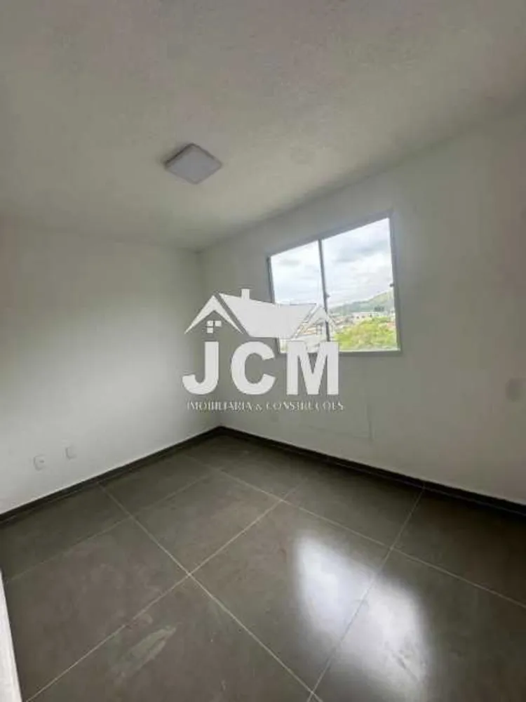 Apartamento, 2 quartos, 43 m² - Foto 14