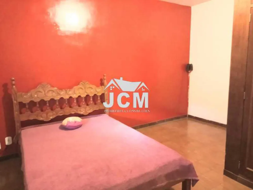 Casa, 4 quartos, 230 m² - Foto 13