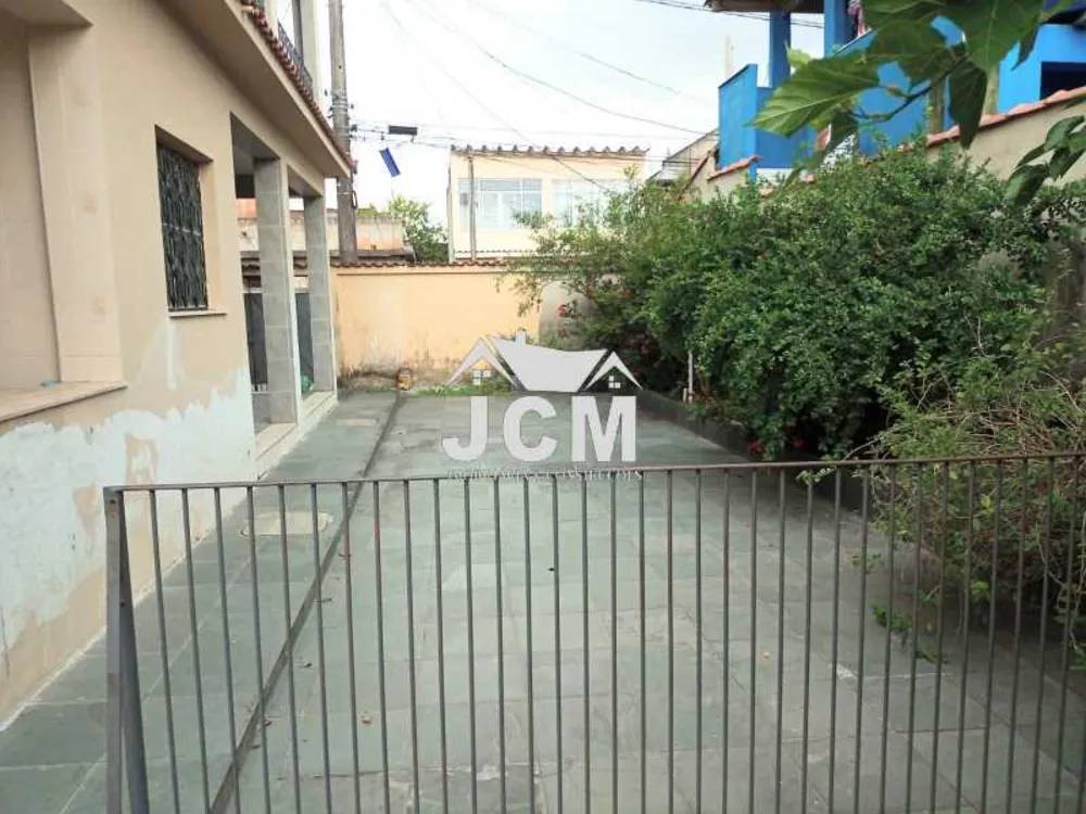 Casa, 4 quartos, 230 m² - Foto 28