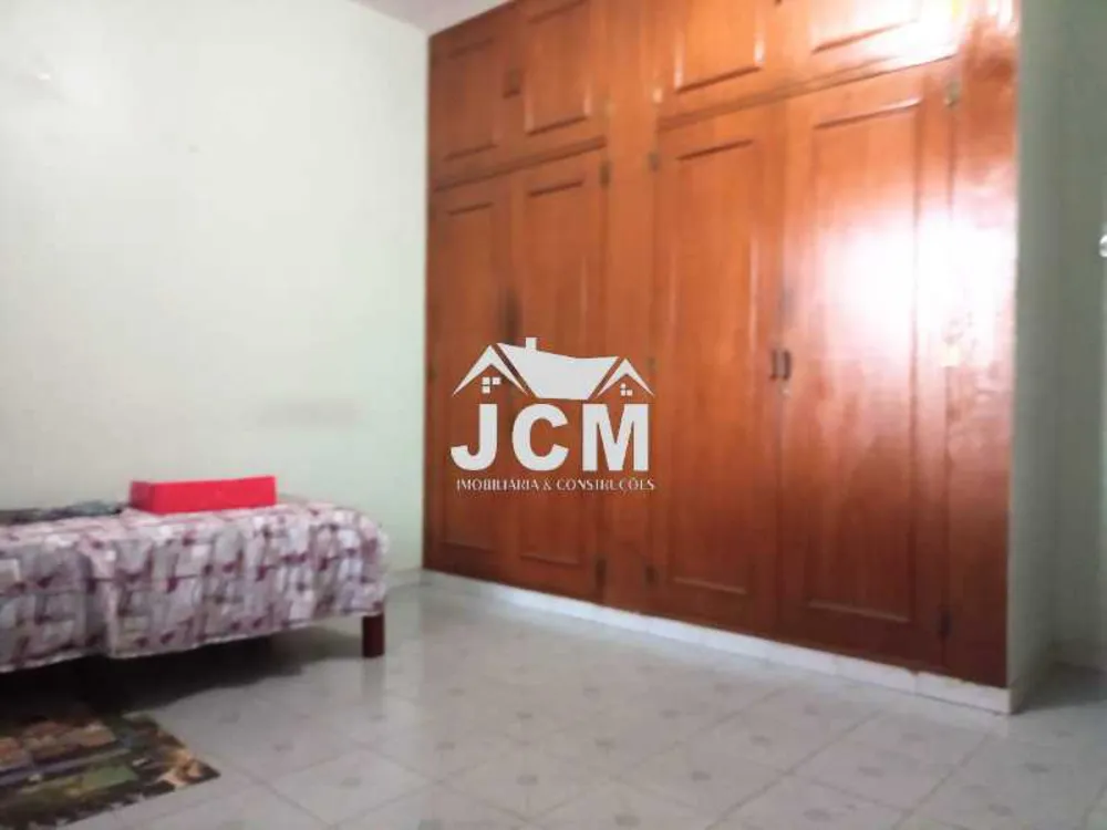 Casa, 4 quartos, 230 m² - Foto 15