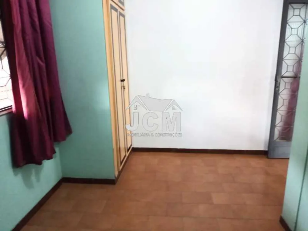 Casa, 4 quartos, 230 m² - Foto 18