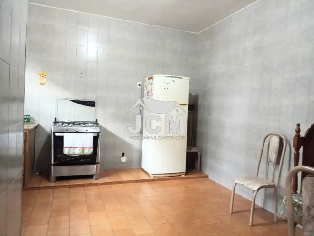 Casa, 4 quartos, 230 m² - Foto 22