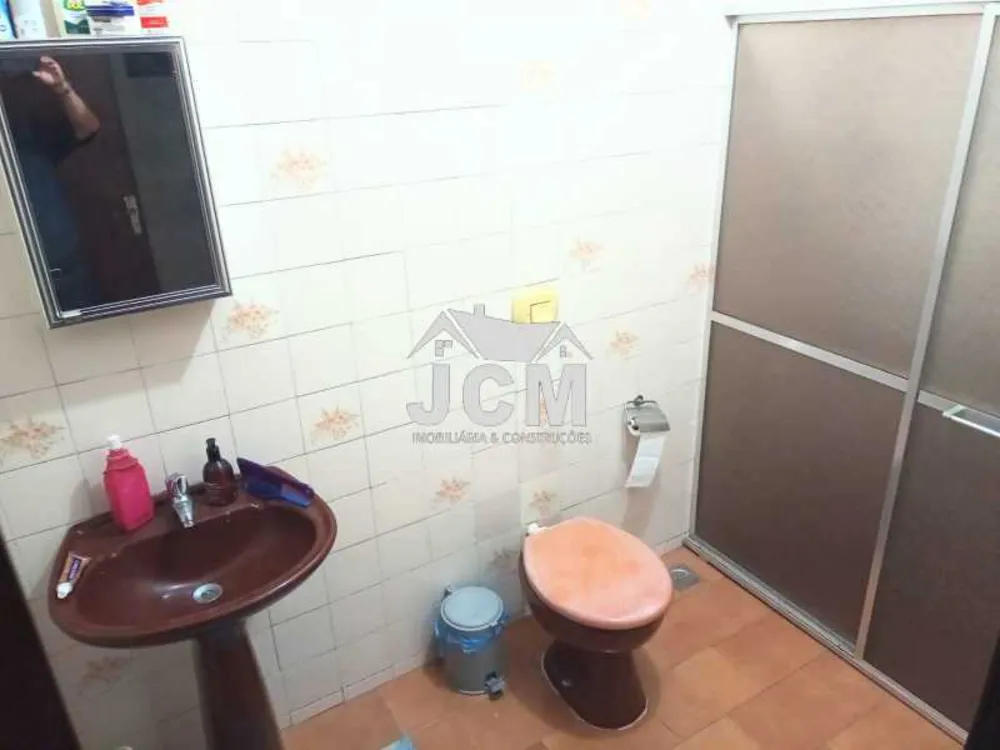 Casa, 4 quartos, 230 m² - Foto 19