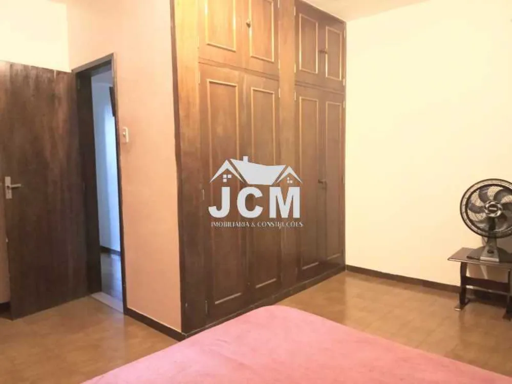 Casa, 4 quartos, 230 m² - Foto 14