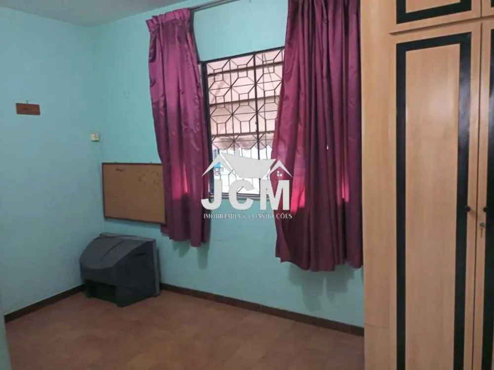 Casa, 4 quartos, 230 m² - Foto 17