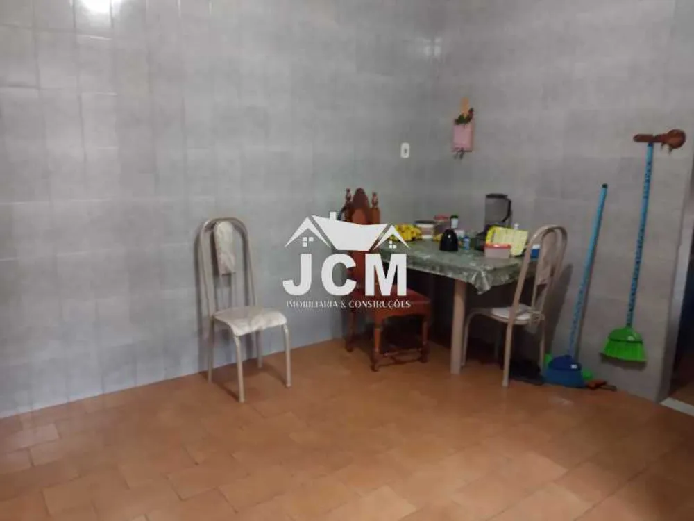 Casa, 4 quartos, 230 m² - Foto 24