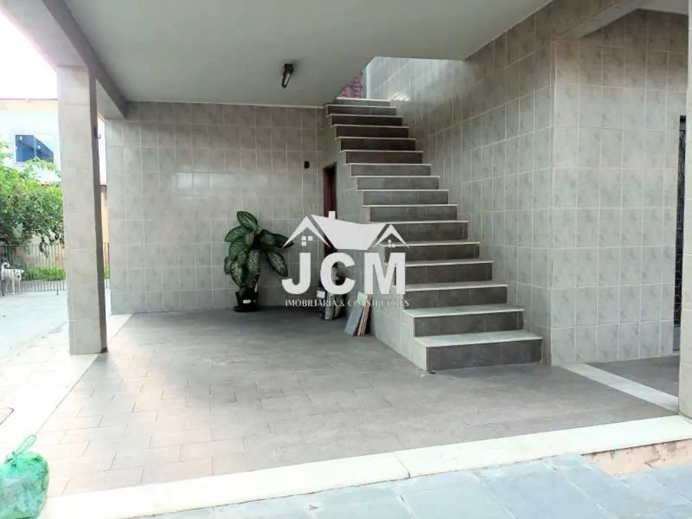 Casa, 4 quartos, 230 m² - Foto 6