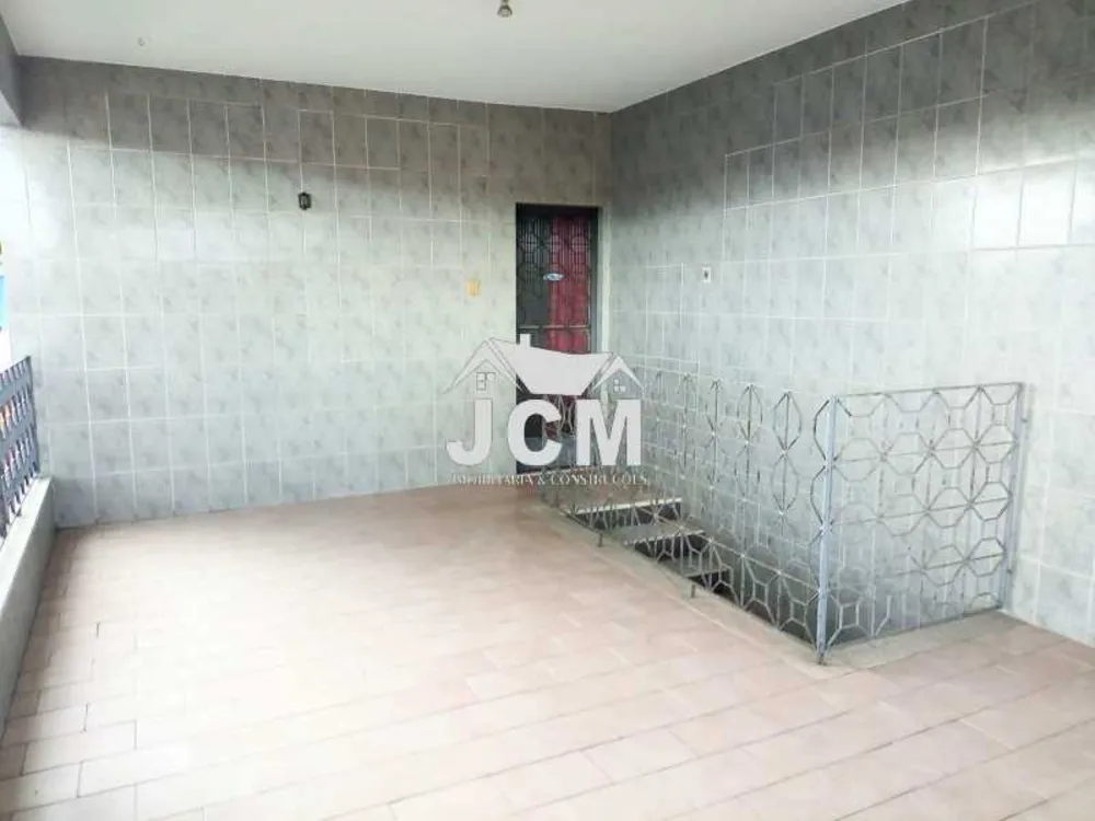 Casa, 4 quartos, 230 m² - Foto 8