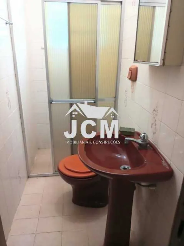 Casa, 4 quartos, 230 m² - Foto 16