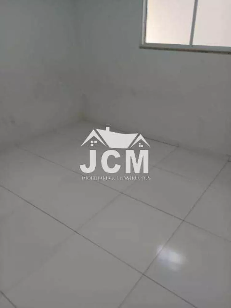 Casa, 2 quartos, 105 m² - Foto 30
