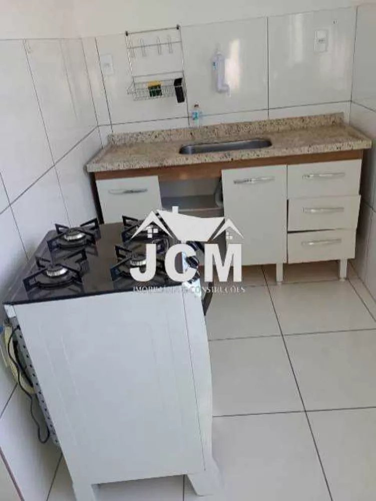 Casa, 2 quartos, 105 m² - Foto 24