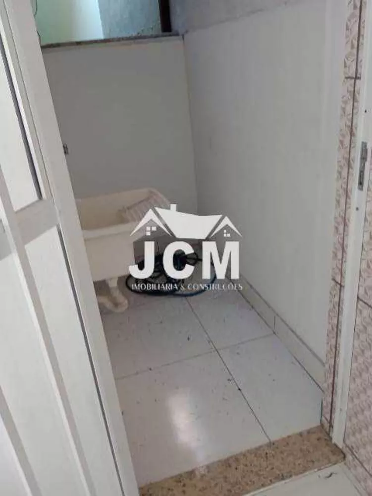 Casa, 2 quartos, 105 m² - Foto 20