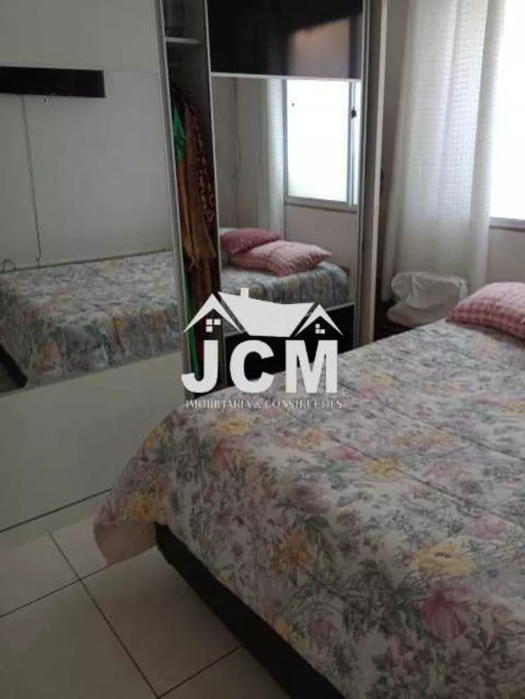 Casa, 2 quartos, 105 m² - Foto 3
