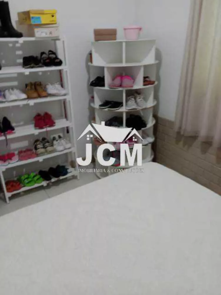 Casa, 2 quartos, 105 m² - Foto 5
