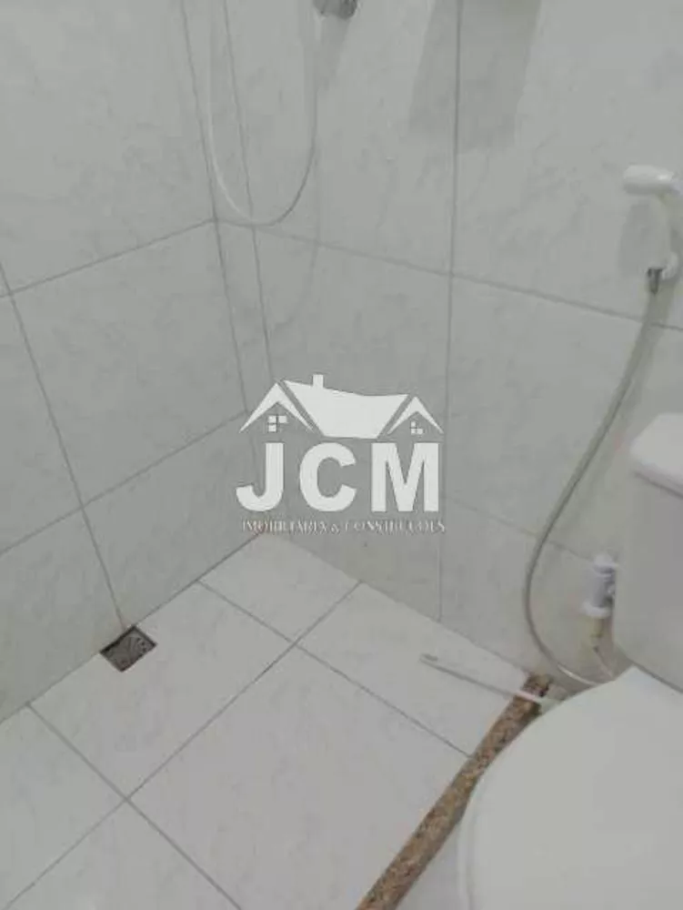Casa, 2 quartos, 105 m² - Foto 27