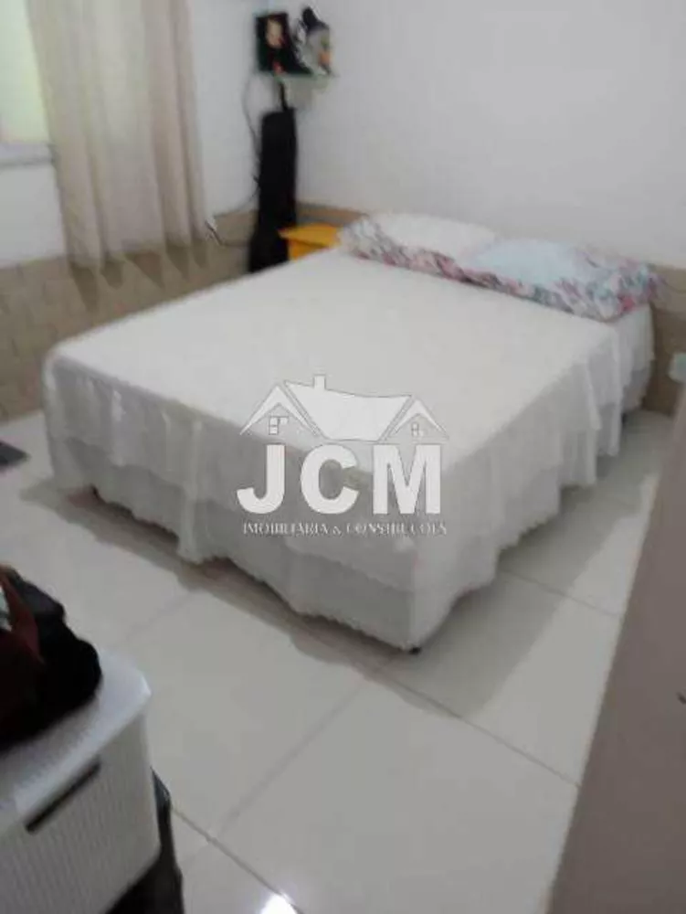 Casa, 2 quartos, 105 m² - Foto 4